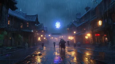 9月6日霓虹深渊：无限兑换码全攻略，轻松拿福利