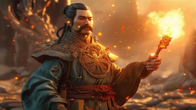 必看！2025年9月5日霓虹深渊：无限礼包码福利满满